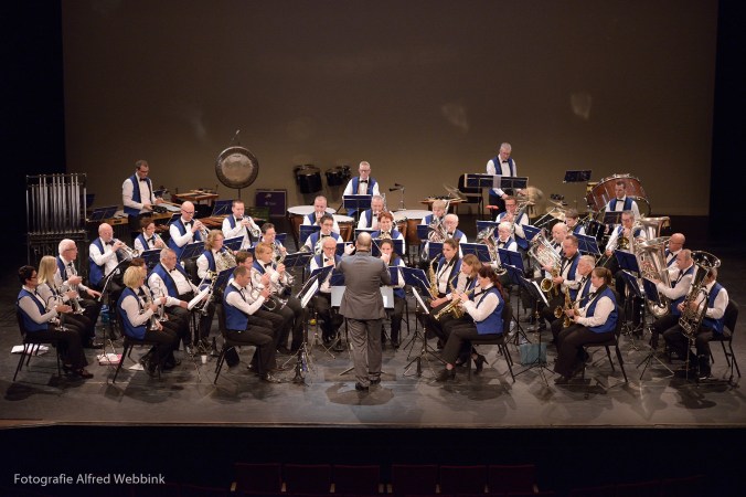 AdAstra-14-12-2014-3