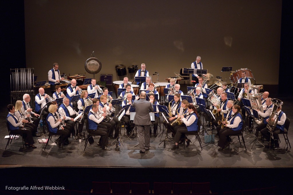 AdAstra-14-12-2014-3