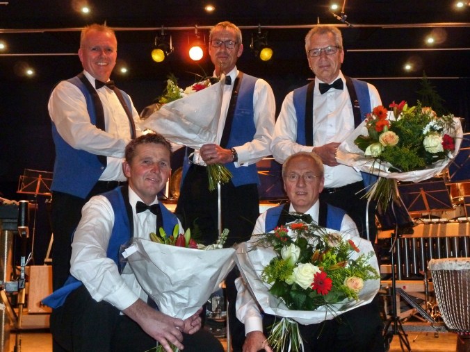 2015-04-11 Huldiging Ad Astra Asperen