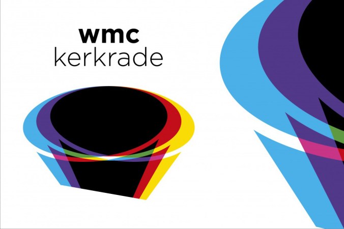 WMC