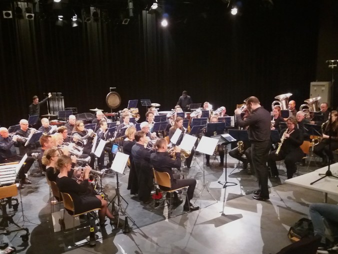 Ad Astra Streekfestival 2019